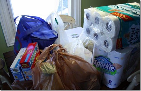 February 19, 2011 029