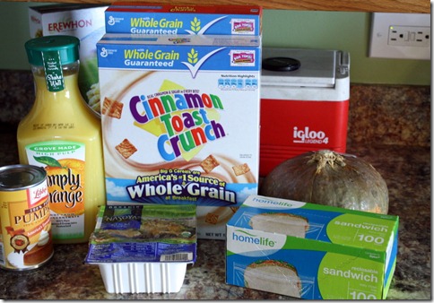 February 19, 2011 033