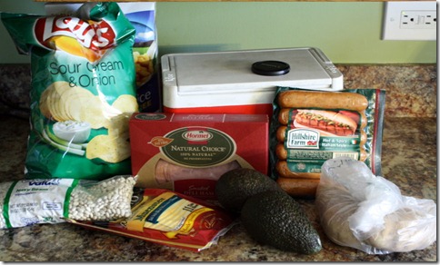 February 19, 2011 034