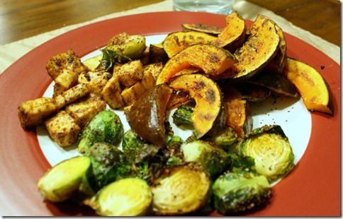 February 19, 2011 058