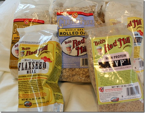 February 2, 2011 023