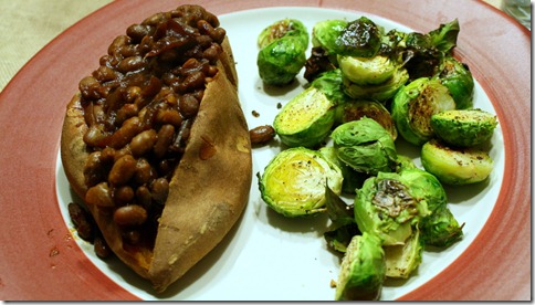 February 23, 2011 012