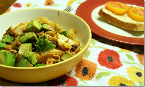 February 23, 2011 017