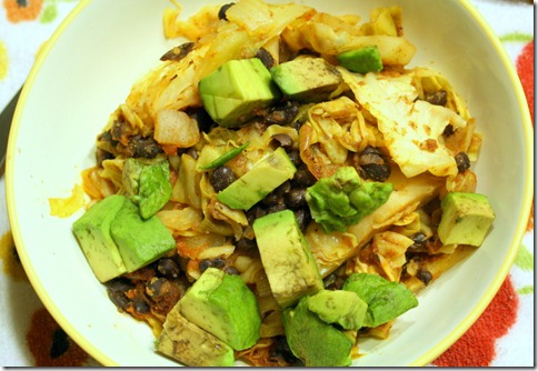 February 23, 2011 019