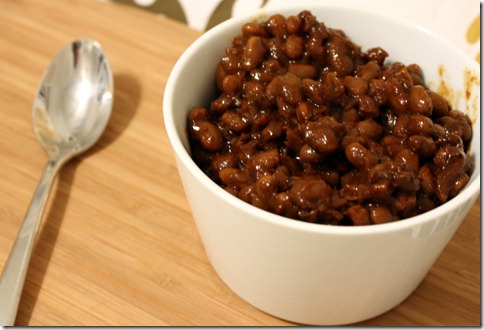 February 23, 2011 022