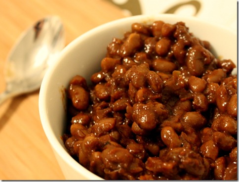 February 23, 2011 023