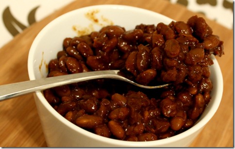 February 23, 2011 029