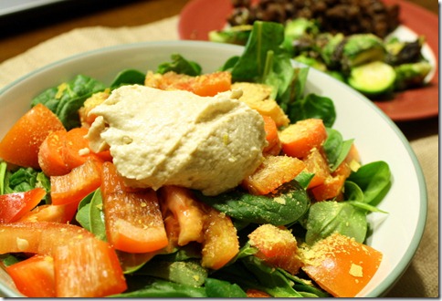 February 23, 2011 035