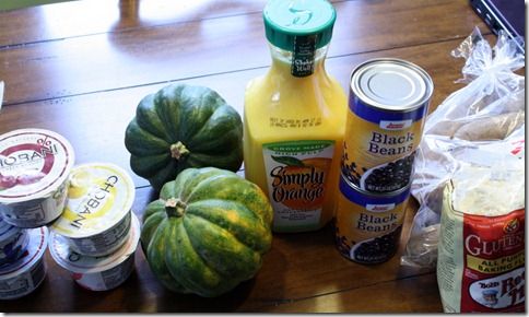 February 27, 2011 016