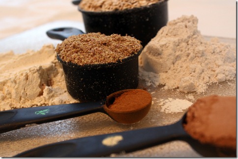 February 3, 2011 009