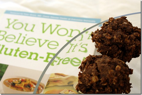 February 3, 2011 021