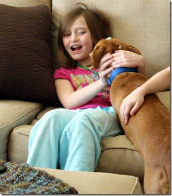 February 3, 2011 044