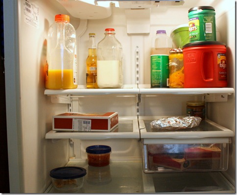 February 6, 2011 001