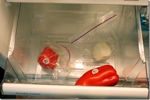 February 6, 2011 003