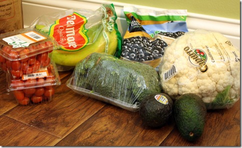 February 6, 2011 014