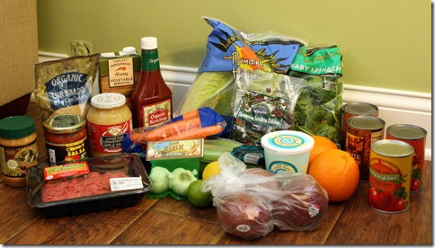 February 6, 2011 015