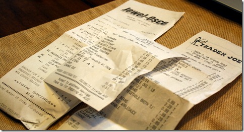 February 6, 2011 021