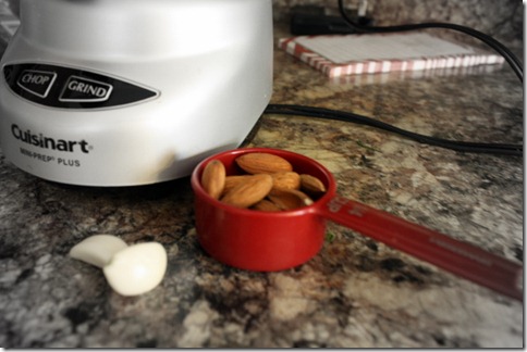 February 7, 2011 012