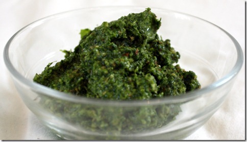 February 7, 2011 016