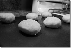 gluten free pretzel rolls (3)