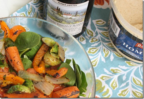 March 26, 2011 037 March 26, 2011 037