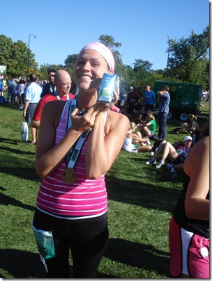 September 12, 2010 003