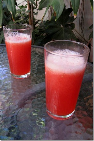 Mexico.Belize.2008 004