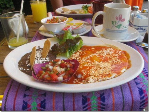 Mexico & Belize.2008 014 (12)