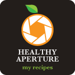 my healthy aperture gallery