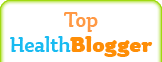 HealthBlogger Network
