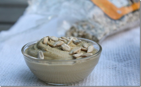 August 13, 2011 011-1