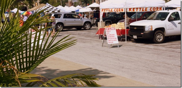 August 13, 2011 033-1