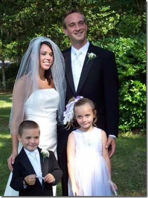 n69701398_30812316_1521[1]