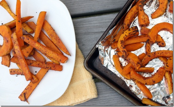 September 12, 2011 019