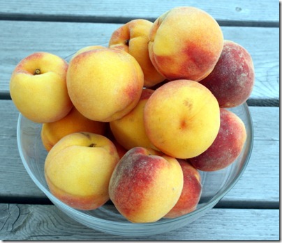 September 13, 2011 005