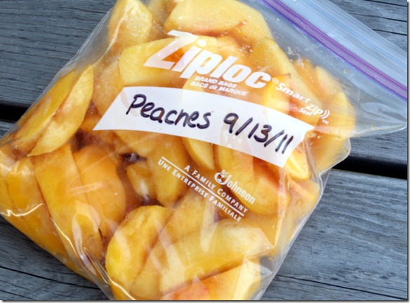 September 13, 2011 020