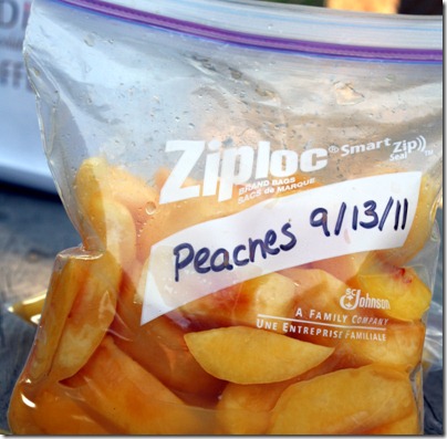 September 13, 2011 021