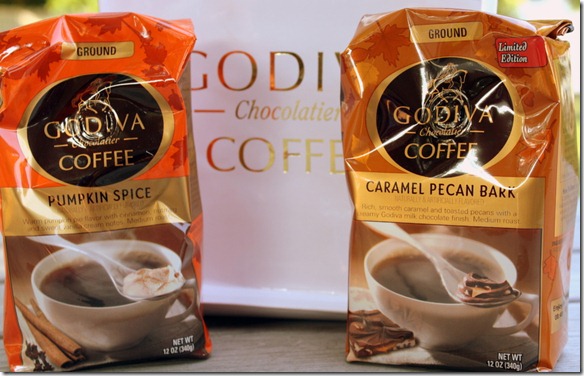 September 13, 2011 023