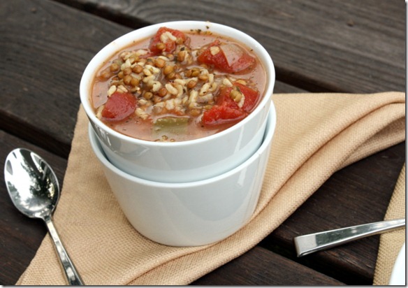 September 14, 2011 001