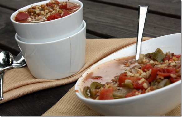 September 14, 2011 010