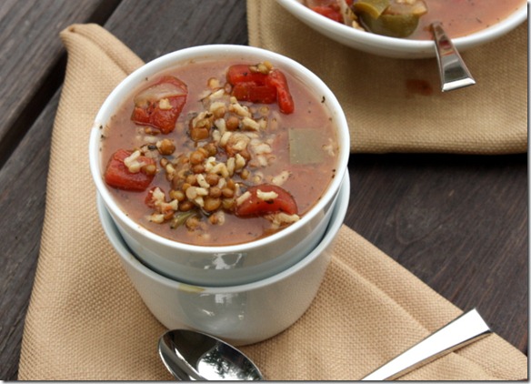 September 14, 2011 016