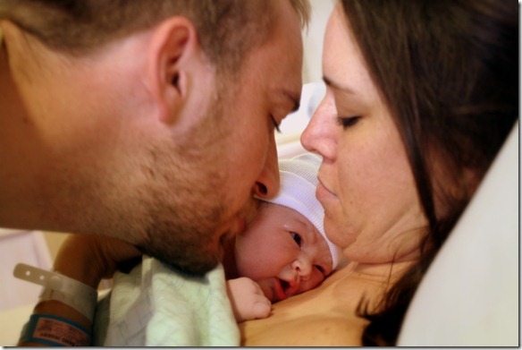 September 16, 2011 058