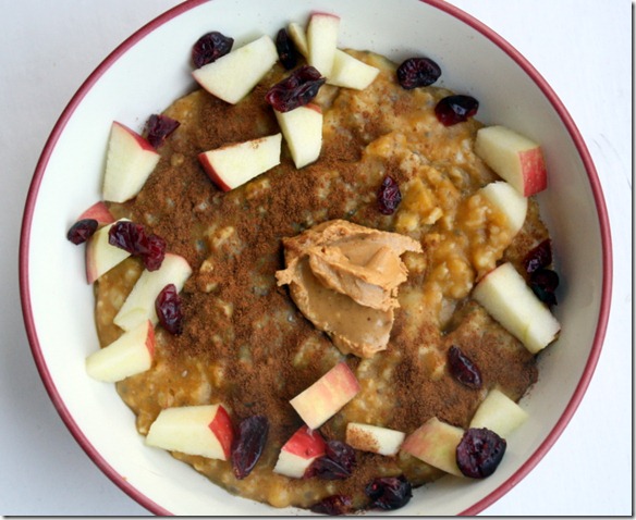 September 17, 2011 006