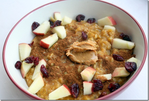 September 17, 2011 009