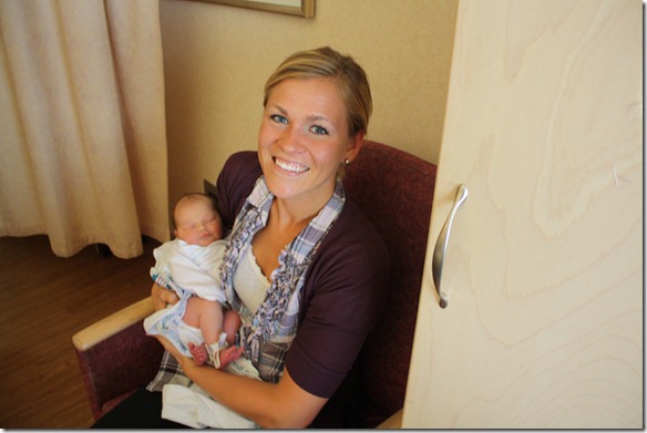 September 17, 2011 024