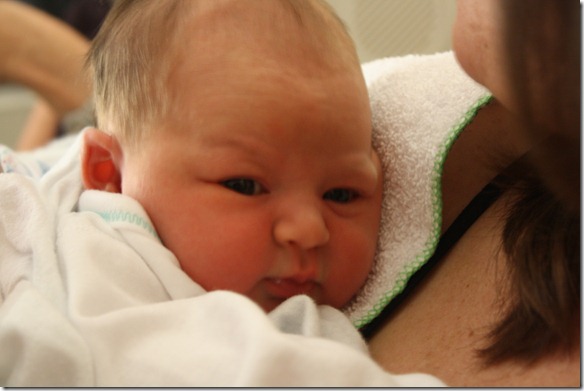 September 17, 2011 027