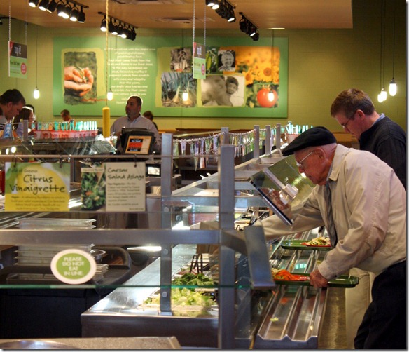 September 19, 2011 003