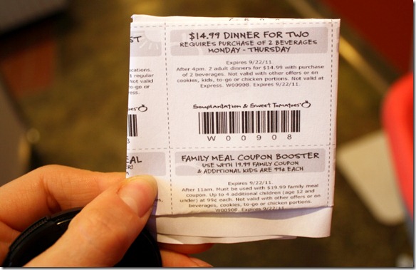 September 19, 2011 005