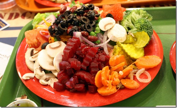 September 19, 2011 008