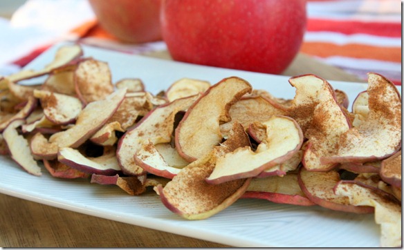 September 21, 2011 020